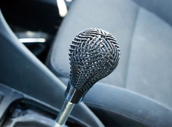 Invest In Advanced 3d Printed Shift Knobs