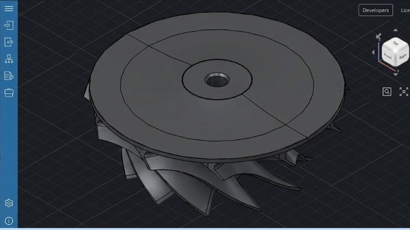 Key Benefits of STEP Files