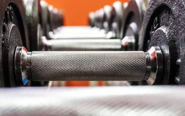 Knurl vs Spline, What&rsquo;s the Difference