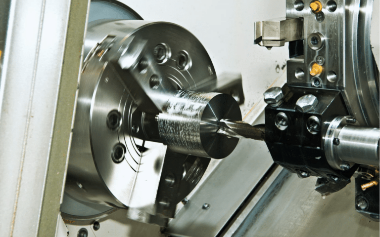 Kovar Machining: The Ultimate Guide