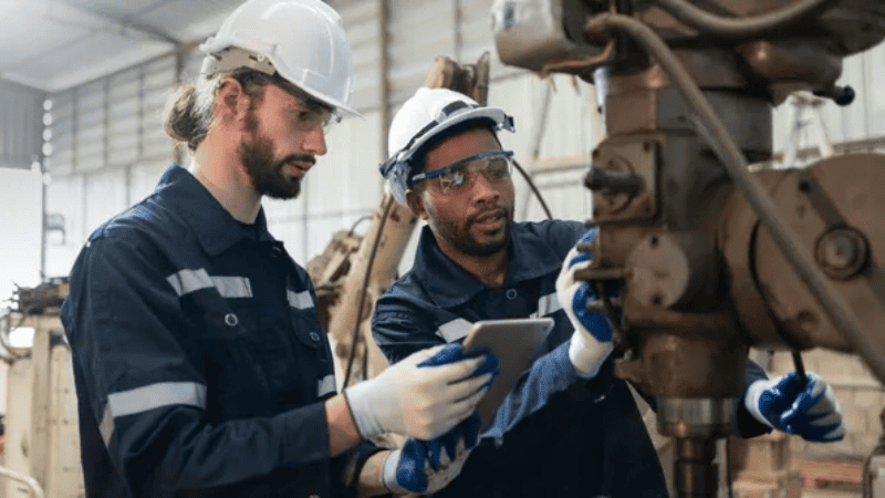 Leadership Fatigue and Decision Overload