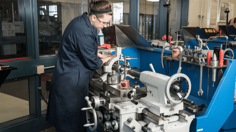 Leadership gets stuck managing operations instead of strategy