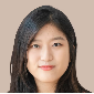 Linda Zhang
