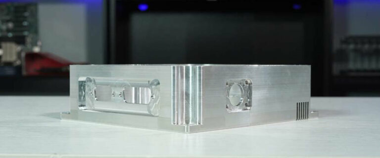 Machined_enclosure(1)