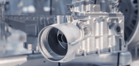 3 Types of Lightweight Metals: Complete Guide