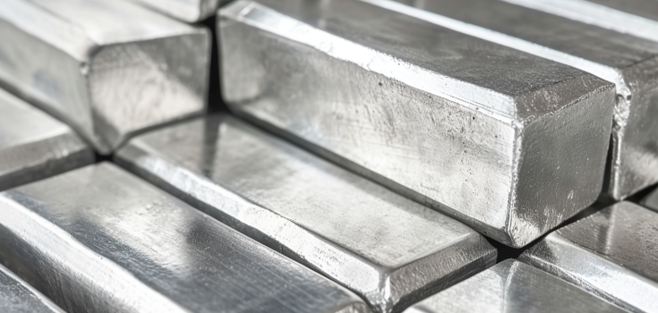 Magnetism in Magnesium Alloys