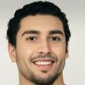 Matteo Rossi