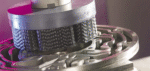 Deburring Guide: Definition, Types and Methods