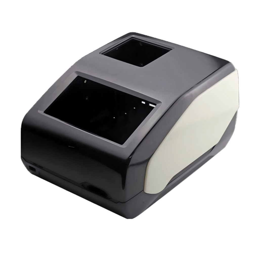 Medical Device Prototypes