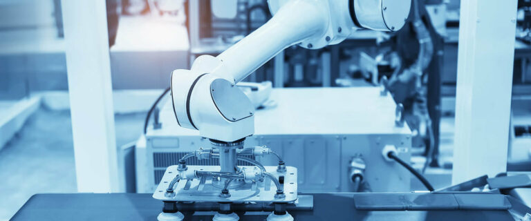 Medical Machining (1)(1)