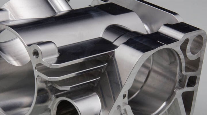 Metal-in-Automotive-Prototyping