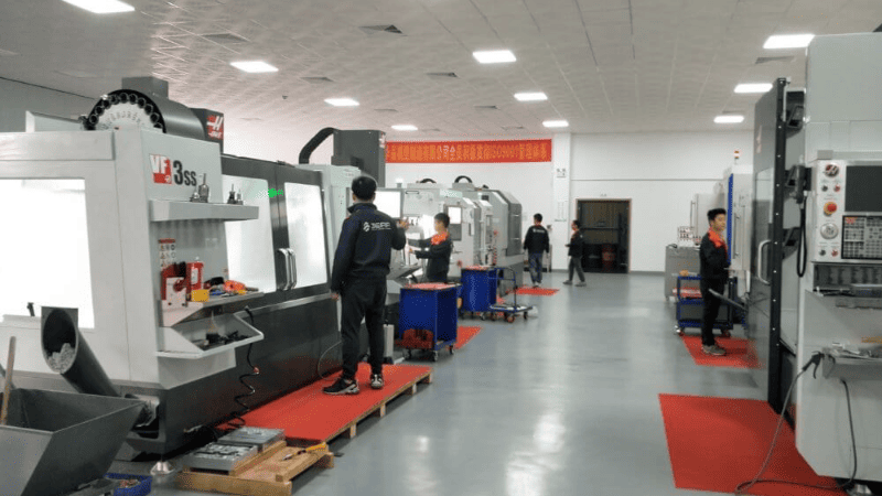 Middle management becomes the silent bottleneck