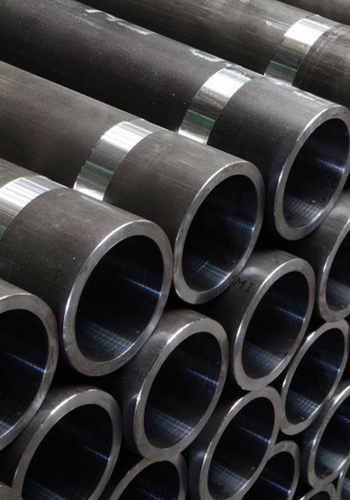 Mild Steel Material