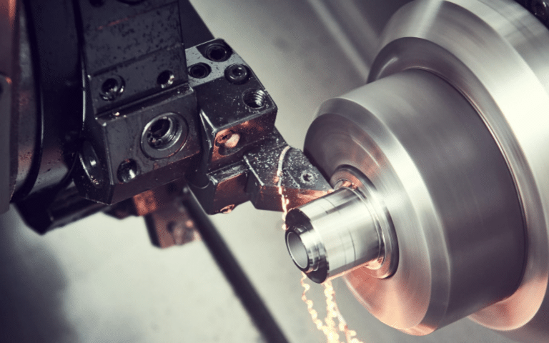 Molybdenum Machining Ultimate Guide