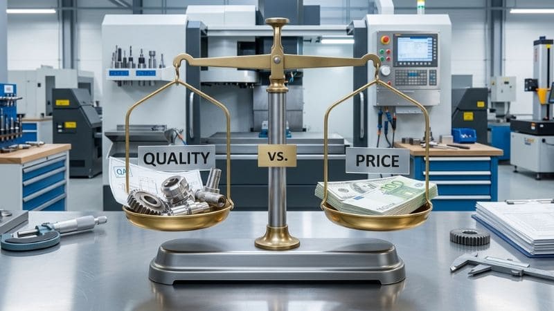My Experience Working With Both