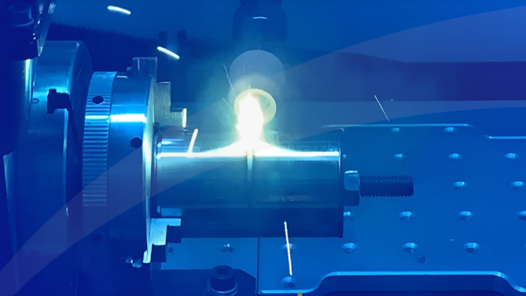 Wire EDM vs Laser Cutting: Which is Better?