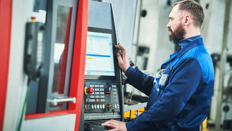 Need for backup capacity during spikes or breakdowns