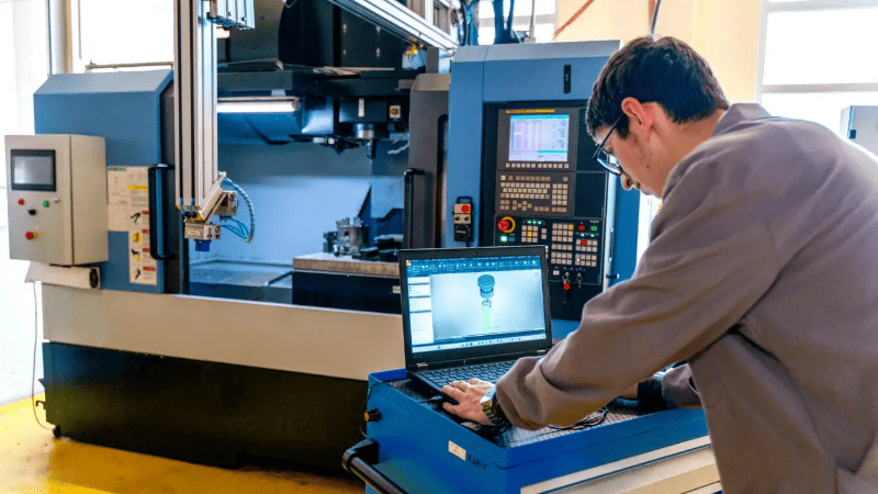 Over-reliance on one or two major accounts