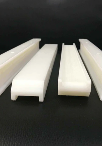 PE 3D print