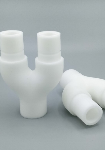 PP 3D print