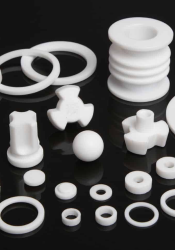PTFE