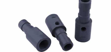 Melting Point of PVC: All You Need to Know