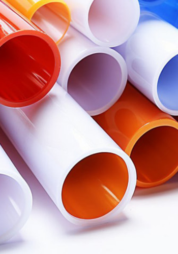 PVC Material