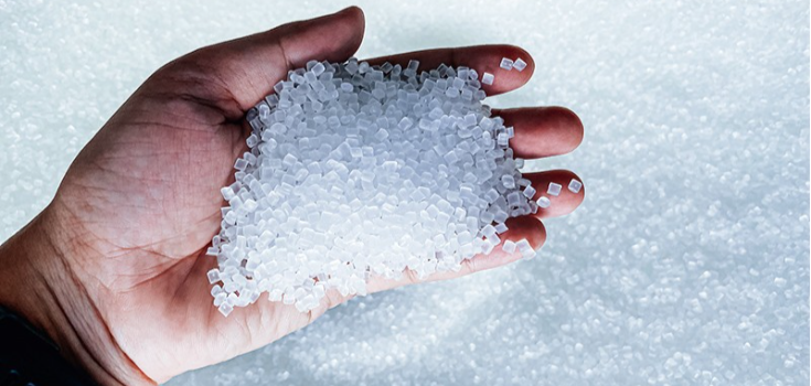 Polyvinyl Chloride PVC