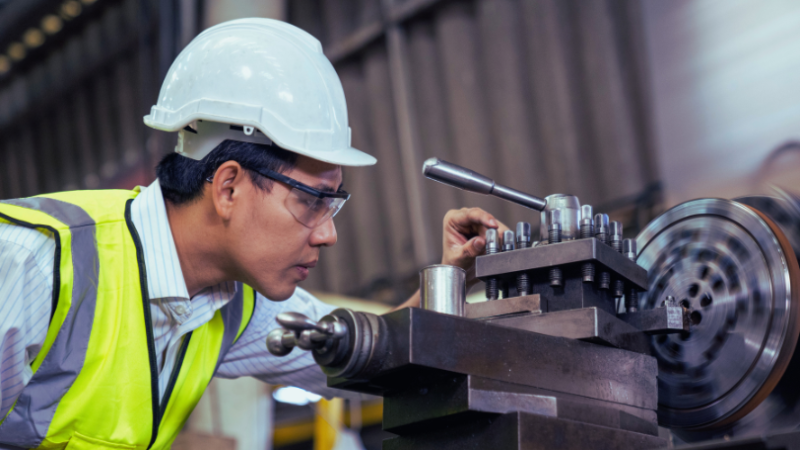 Practical Ways to Increase Output Without New Equipment