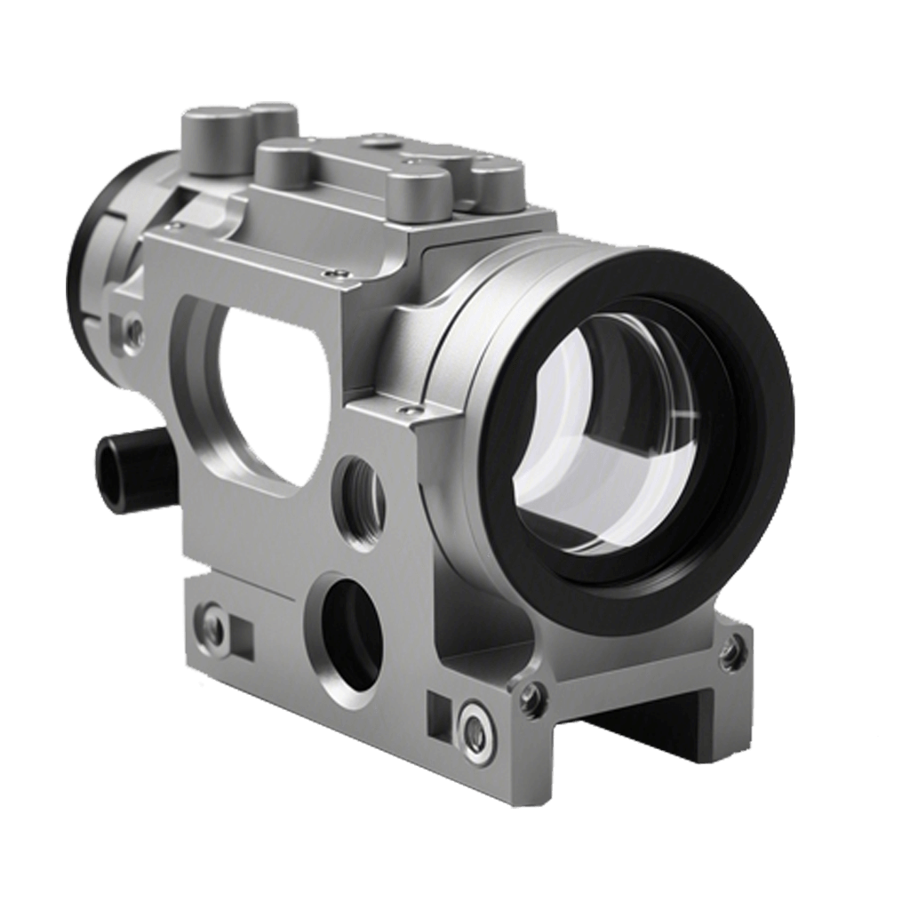 Optical Components