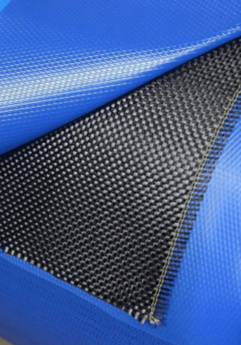 Prepreg Carbon Fiber Sheets