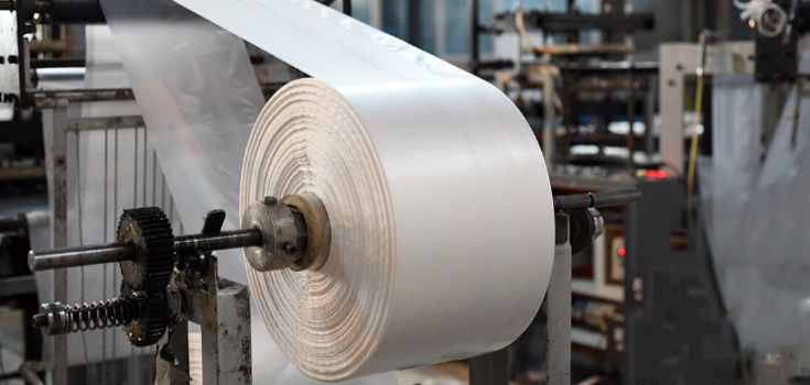 Processability