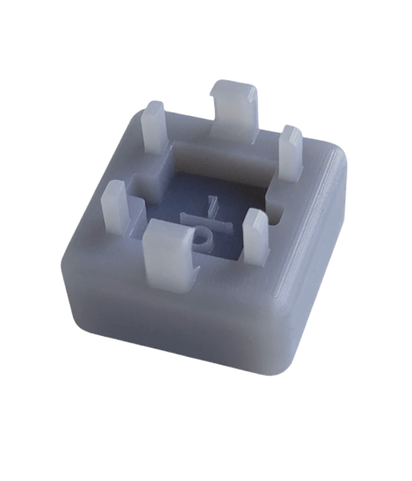 Reliable 3D Printed Switch Opener Global Supplier