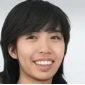 Sarah Kim