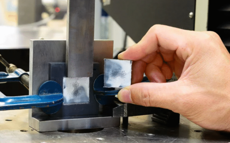 Shear Stress All You Need to Know