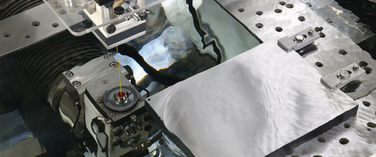 Sinker-EDM-Vs.-Wire-Cut-EDM-What-Is-The-Difference