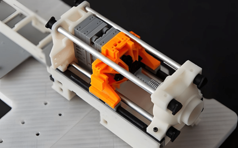 Snap Fit Joints: Types & Benefits