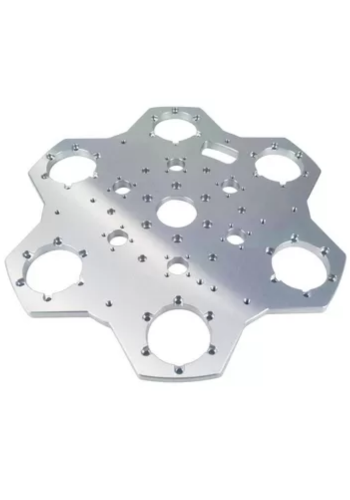 Нержавеющая сталь