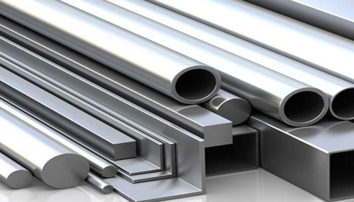 Stainless Steel vs Aluminum-aluminum-1