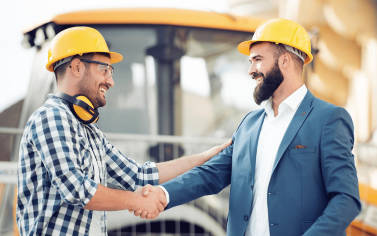 Subcontract Manufacturing Everything You Should Know