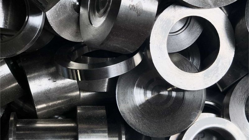 What is a Superalloy