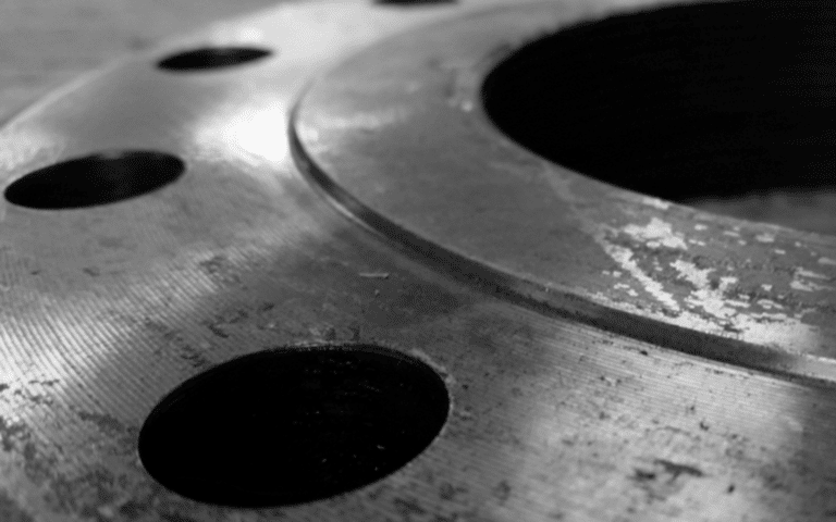 Surface Roughness All You Need to Know