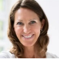 Susan Blake