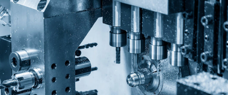 Swiss-Machining-DEK-Company-Small-CNC-Milling