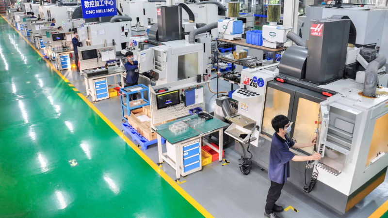 The Hidden Opportunities Most Shops Overlook