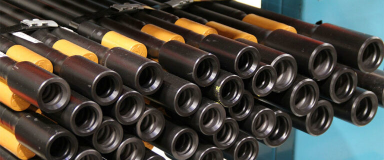 The-Only-Guide-To-a-Drill-Rod-Youll-Ever-Need