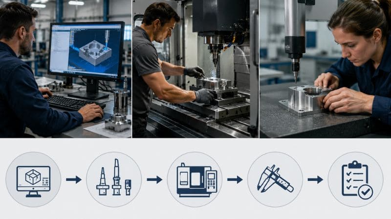 The Real Constraints Behind Slow Growth