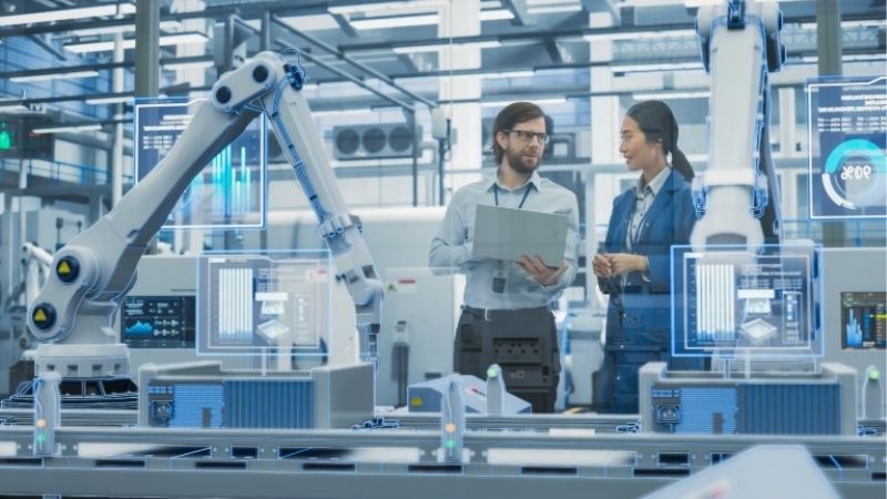 The Shifts AI Is Creating Inside Engineering Teams