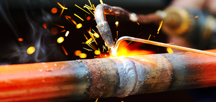 Thermal Conductivity
