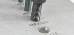 14 Types of Holes in Engineering